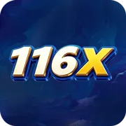 116X - Pertarungan Strategis Terbaik di Dunia TPS