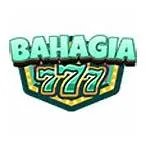 BAHAGIA777 - Balapan Seru dan Mengasyikkan