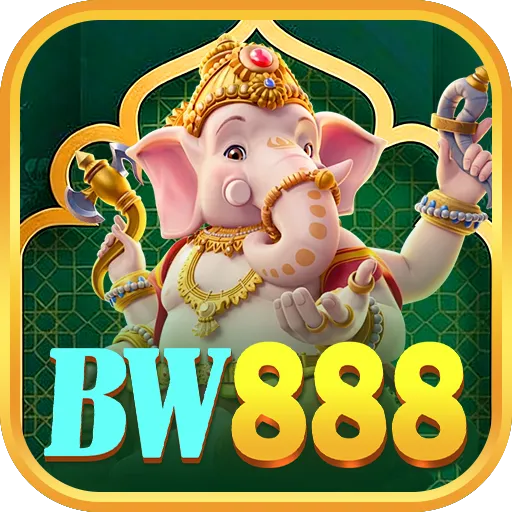 BW888 - Permainan Kasino Seru dan Menguntungkan