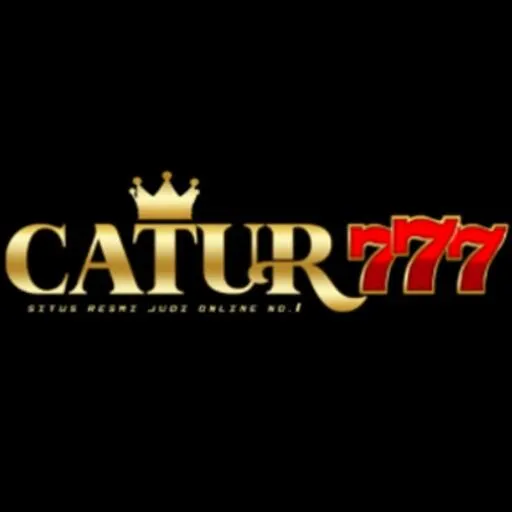 CATUR777 - Game Slot Terbaik untuk Menang Besar