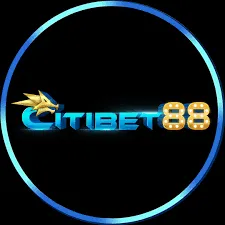 CITIBET88 - Pengalaman Idle Menarik dan Menguntungkan