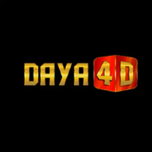 DAYA4D - Game Balap Motor Terbaik untuk Penggemar Kecepatan