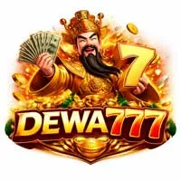 DEWA777 - Pertarungan Epik Para Dewa