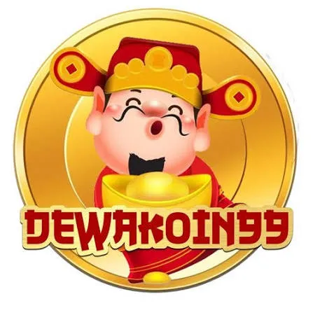 DEWAKOIN99 - Game Mahjong Seru dan Menantang