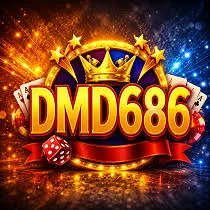 DMD686 - Petualangan Epik di Dunia MMORPG