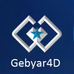 GEBYAR4D - Aplikasi Utility Terbaik untuk Keperluan Harian