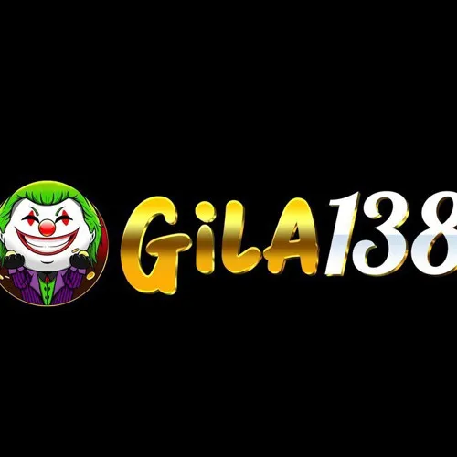 GILA138 - Simulasi Hidup Nyata yang Menarik