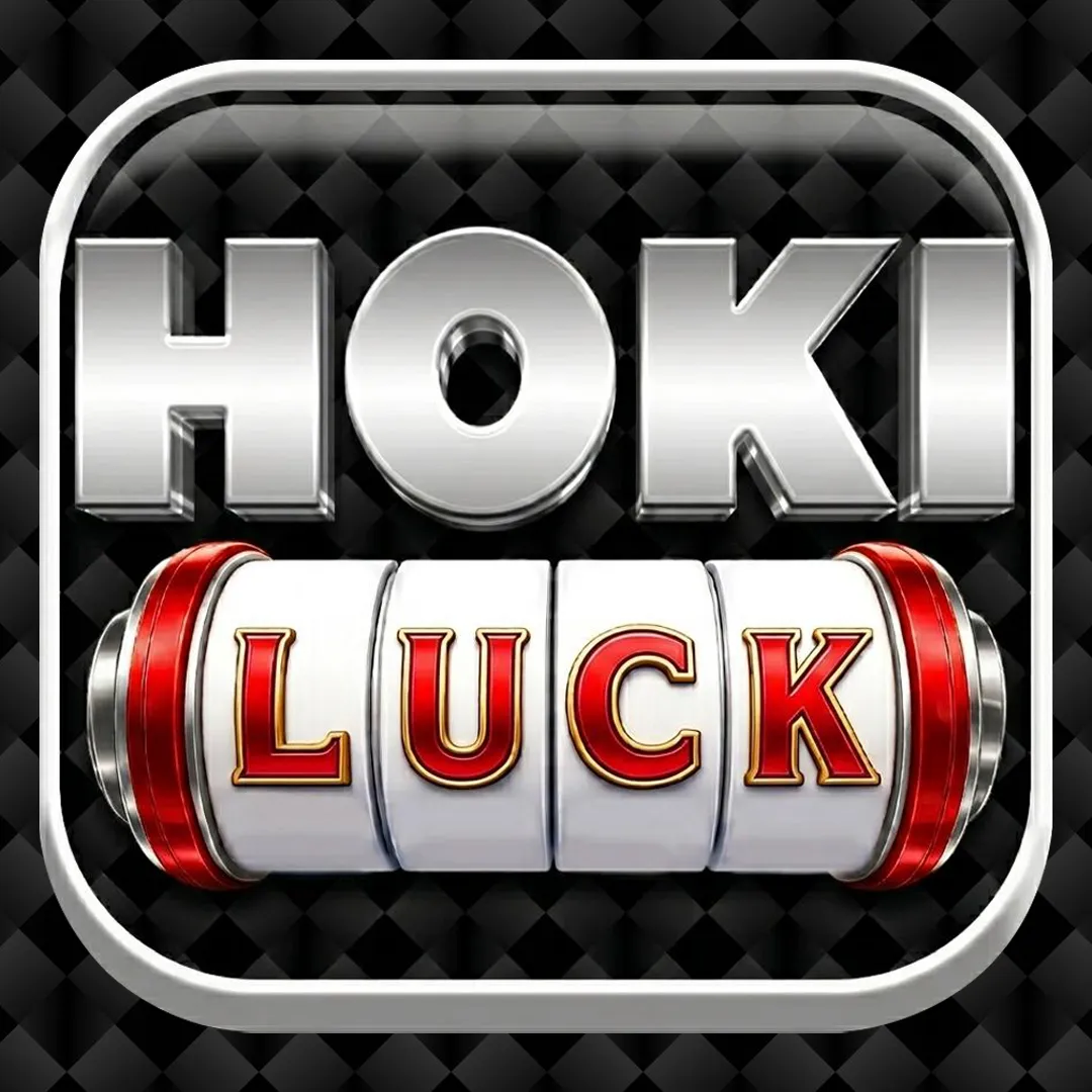 HOKILUCK - Pengalaman Seram yang Tidak Terlupakan