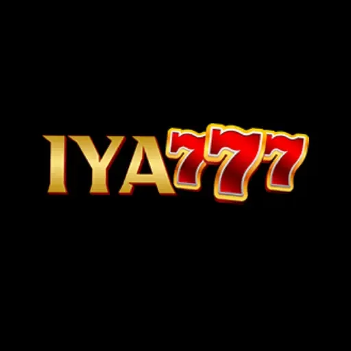 IYA777 - Game Santai yang Menghibur