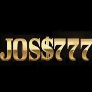 JOSS777 - Game Musik Seru dan Menghibur