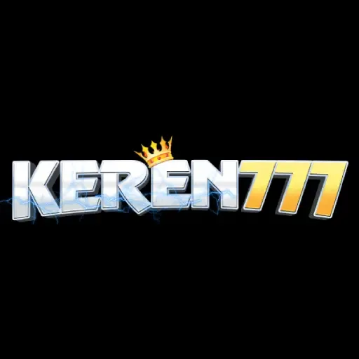 KEREN777 - Game TPS Terbaik untuk Petualangan Seru
