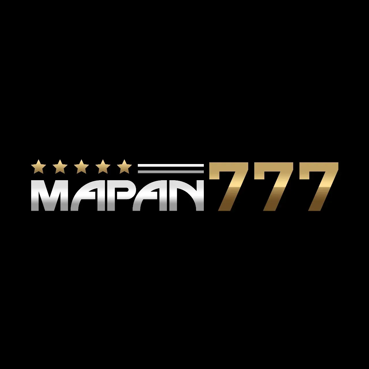 MAPAN777 - Game Domino Seru dan Mengasyikkan