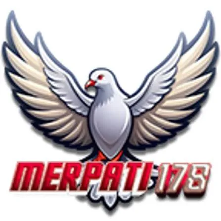 MERPATI178 - Pertarungan MOBA Seru dan Menantang