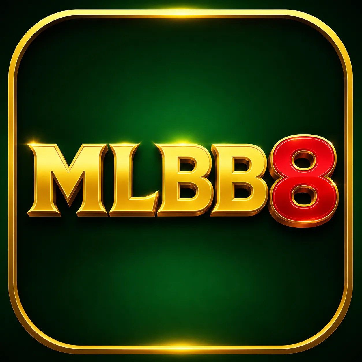 MLBB8 - Strategi Terbaik untuk Memenangkan Pertempuran