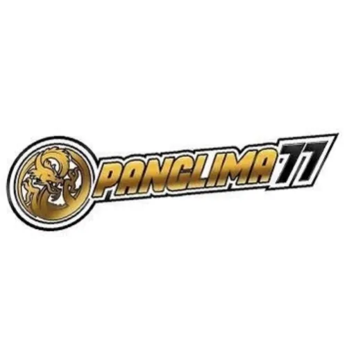 PANGLIMA77 - Game Balap Motor Terbaik untuk Anda