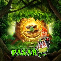 PASAR123 - Game Perang Terbaik untuk Pengalaman Tempur Seru