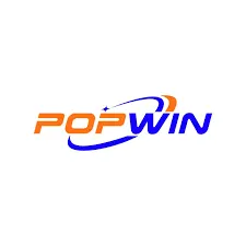 POPWIN - Game Pertanian yang Seru dan Menarik