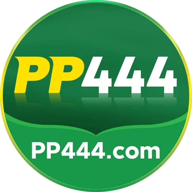 PP444 - Petualangan Seru yang Menantang