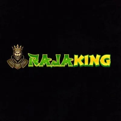 RAJAKING - Permainan Match-3 Seru dan Menyenangkan