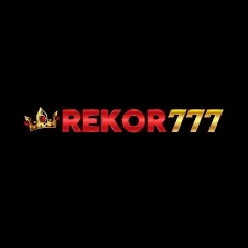 REKOR777 - Game Olahraga Seru dan Menantang