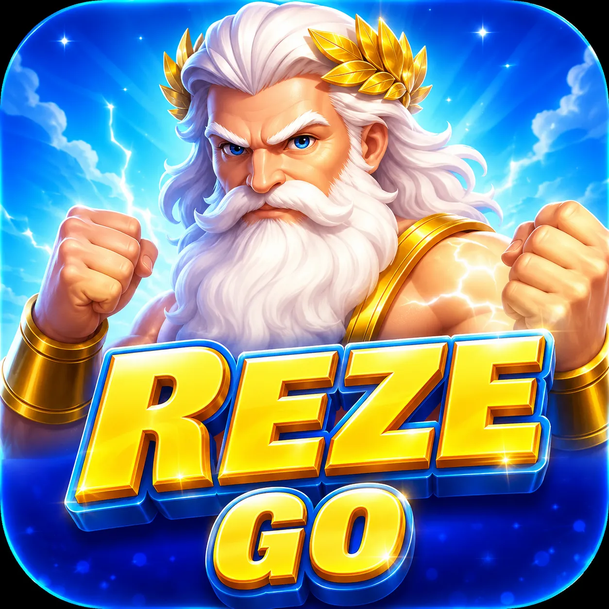 REZEGO - Game Sepak Bola Terbaik untuk Penggemar Olahraga