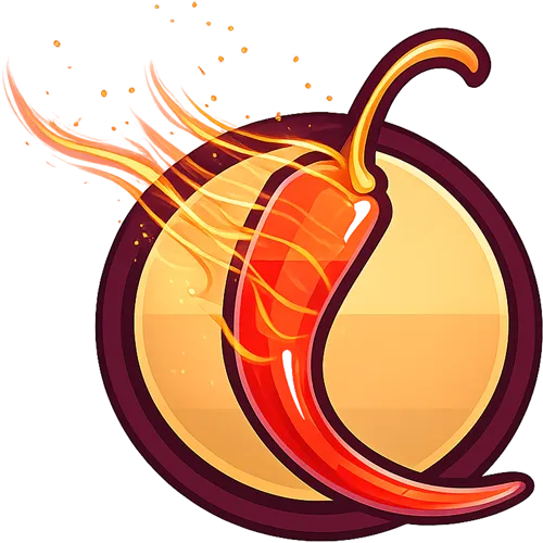 SAMBALTOTO - Game Kasino Terbaik untuk Hiburan dan Kemenangan