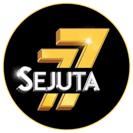 SEJUTA77 - Game TPS Seru dan Menggugah Adrenalin