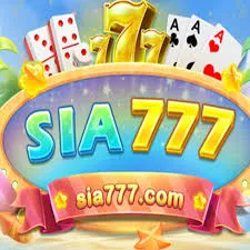 SIA777 - Game Tycoon Seru untuk Semua Pengguna