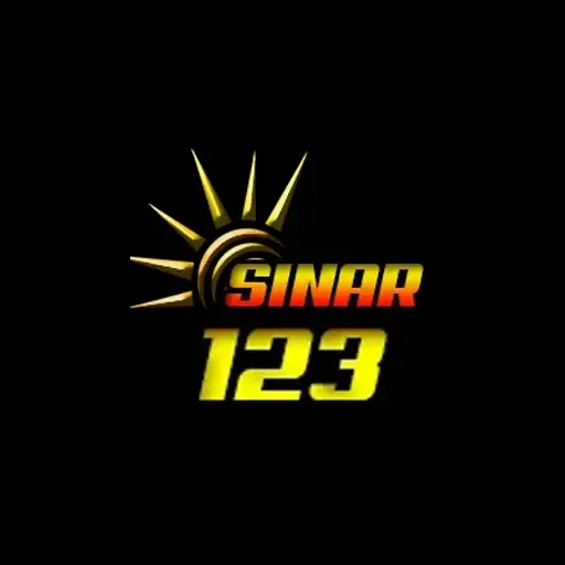 SINAR123 - Game Sepak Bola Terbaik untuk Penggemar Olahraga