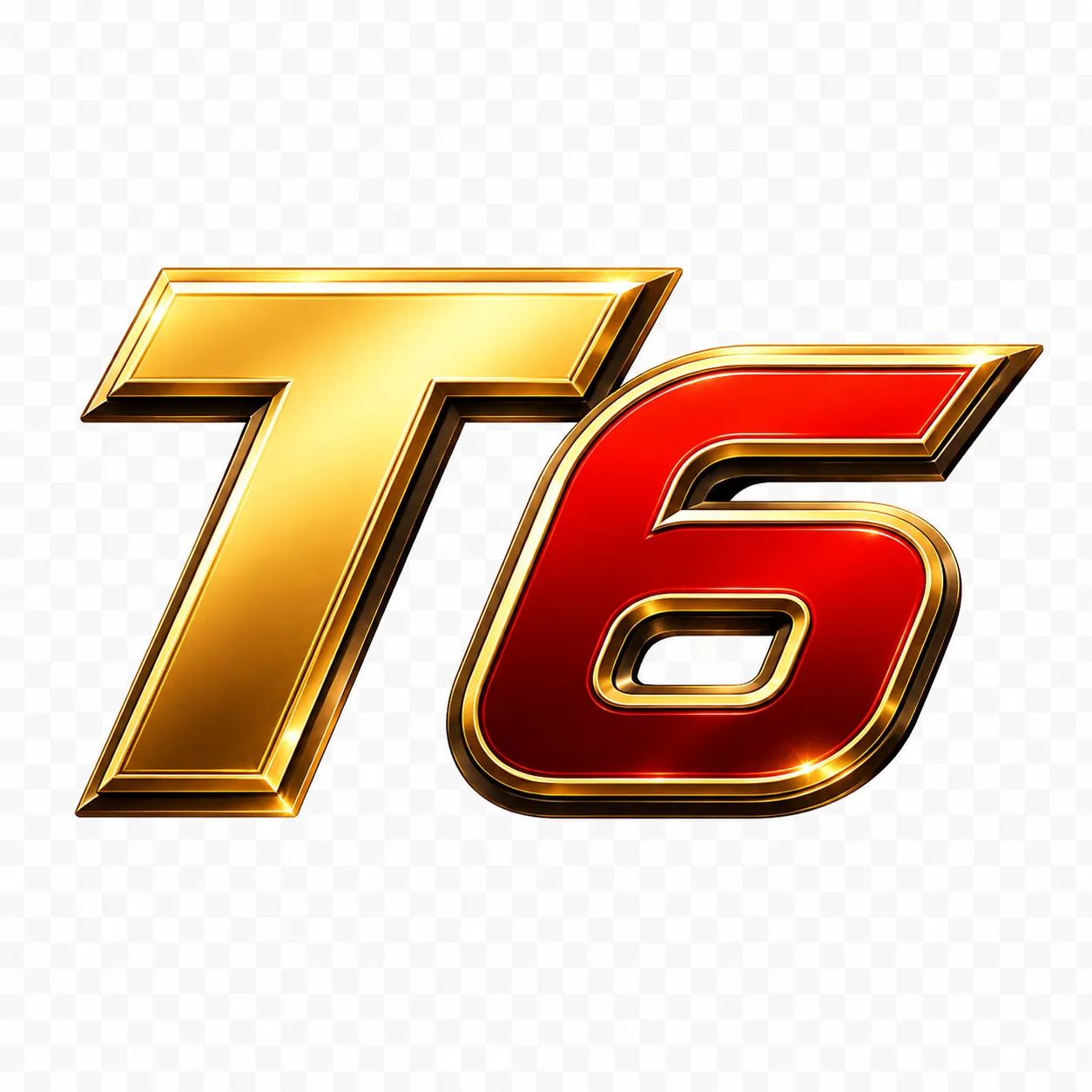 T6 - Game Gaple Seru dan Menarik