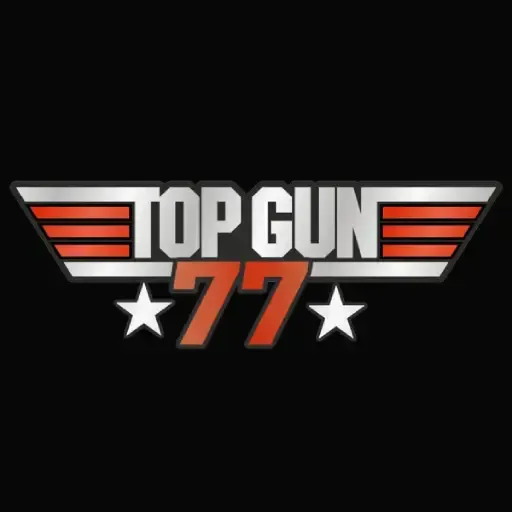 TOPGUN77 - Game Poker Terbaik untuk Penggemar Judi Online