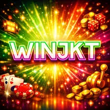 WINJKT - Game Gaple Terbaik untuk Penggemar Kartu