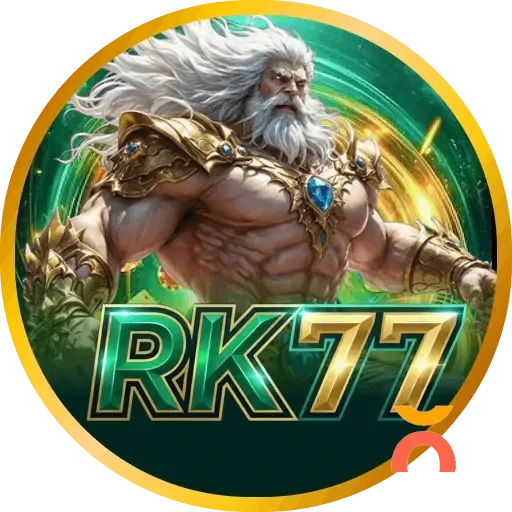 Logo rk77